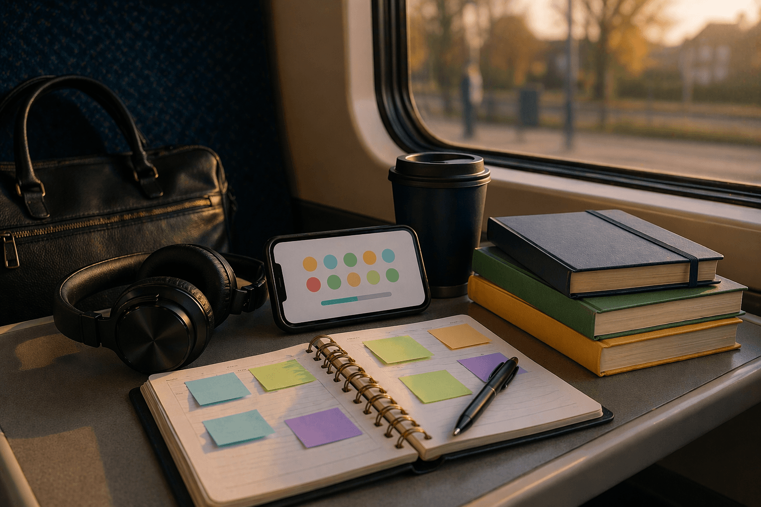 MRCGP Revision as a Less-Than-Full-Time (LTFT) Trainee: Adapting Your Study Plan