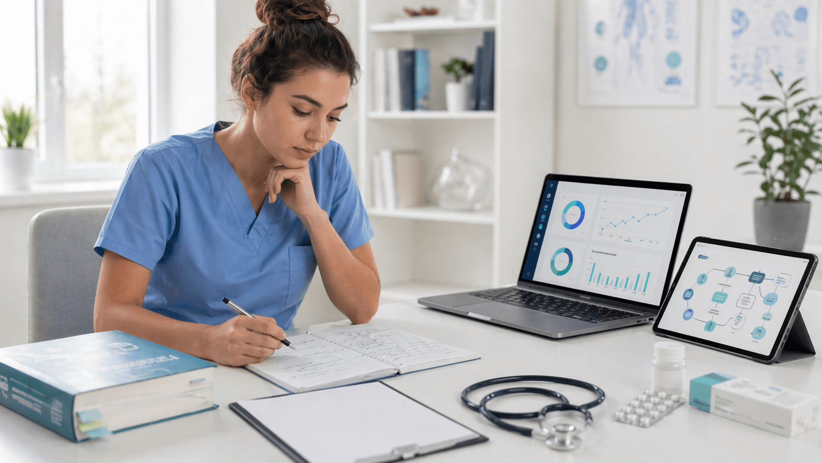 PA Prescribing 2026: Current Status, Political Landscape, and Preparation