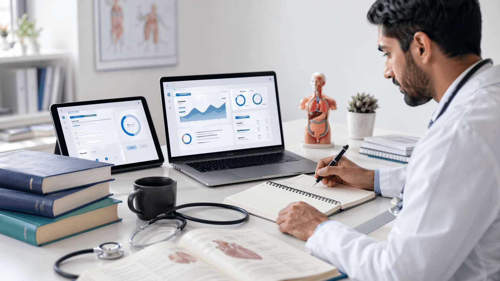 Best ABIM Q-Banks 2026: Comprehensive Comparison
