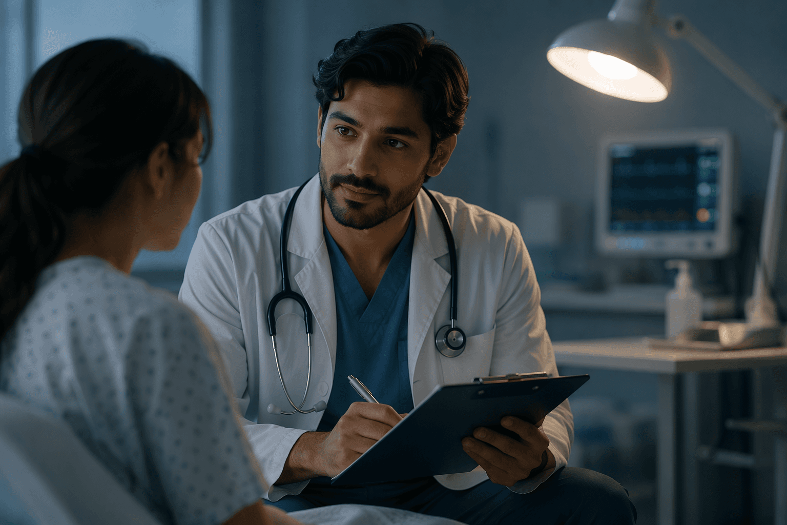 USMLE Step 3 for IMGs: When to Take It, How to Prepare, and Why Timing Matters