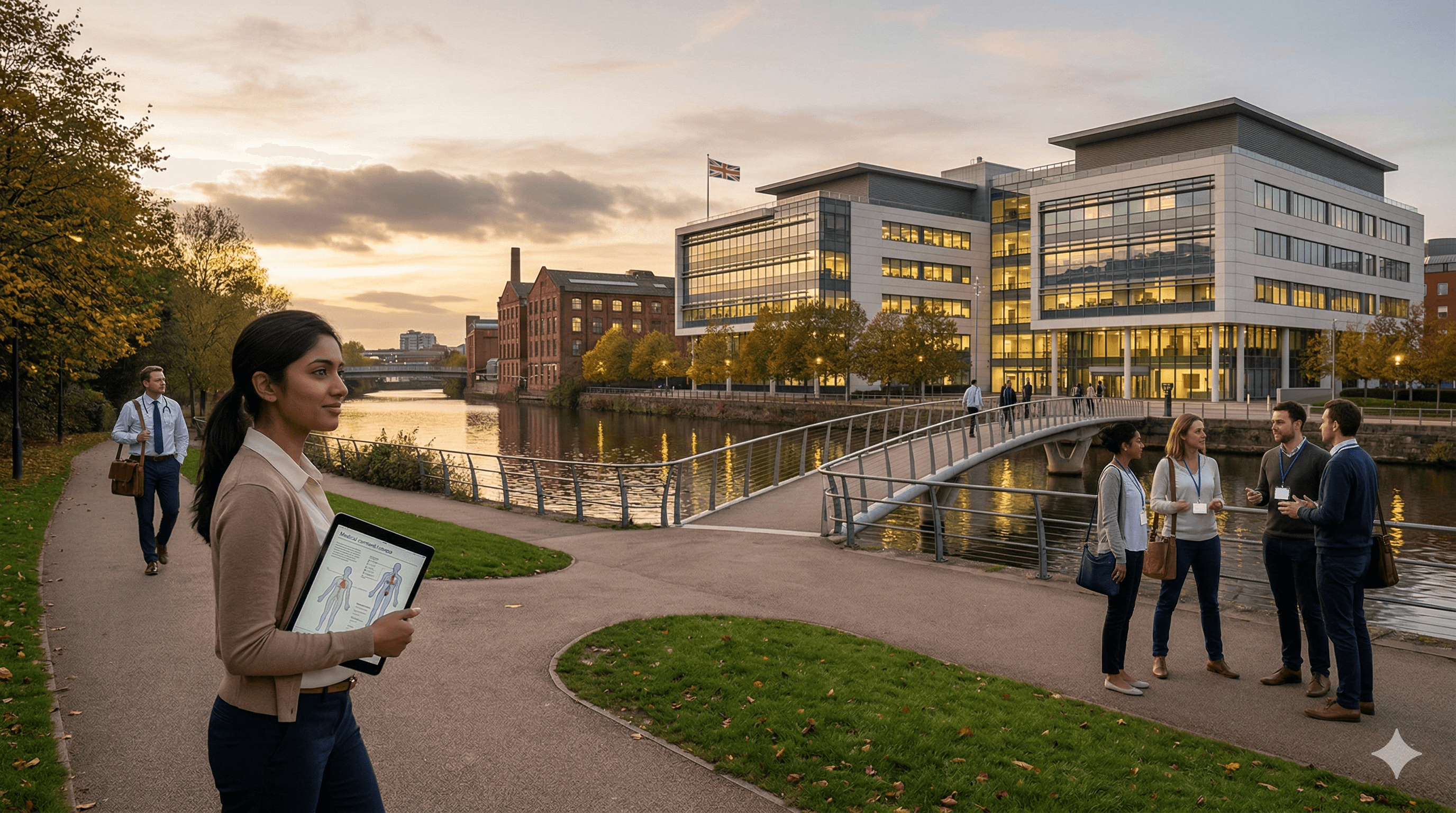 UKMLA vs PLAB: Everything You Need to Know (2026 Update)