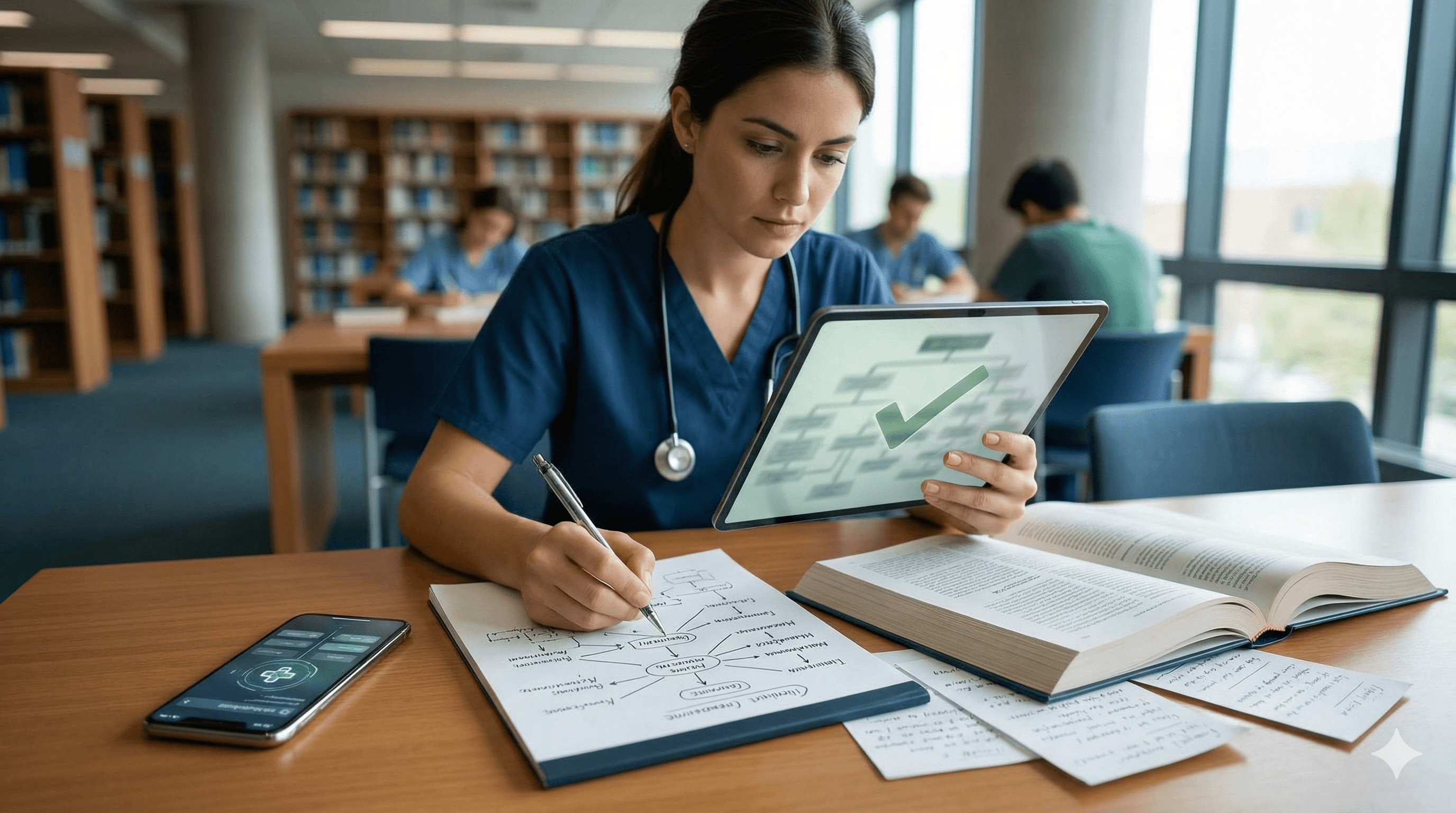 Can AI Really Teach Prescribing? From "Super-Prescriber" Tools to Actual Clinical Confidence