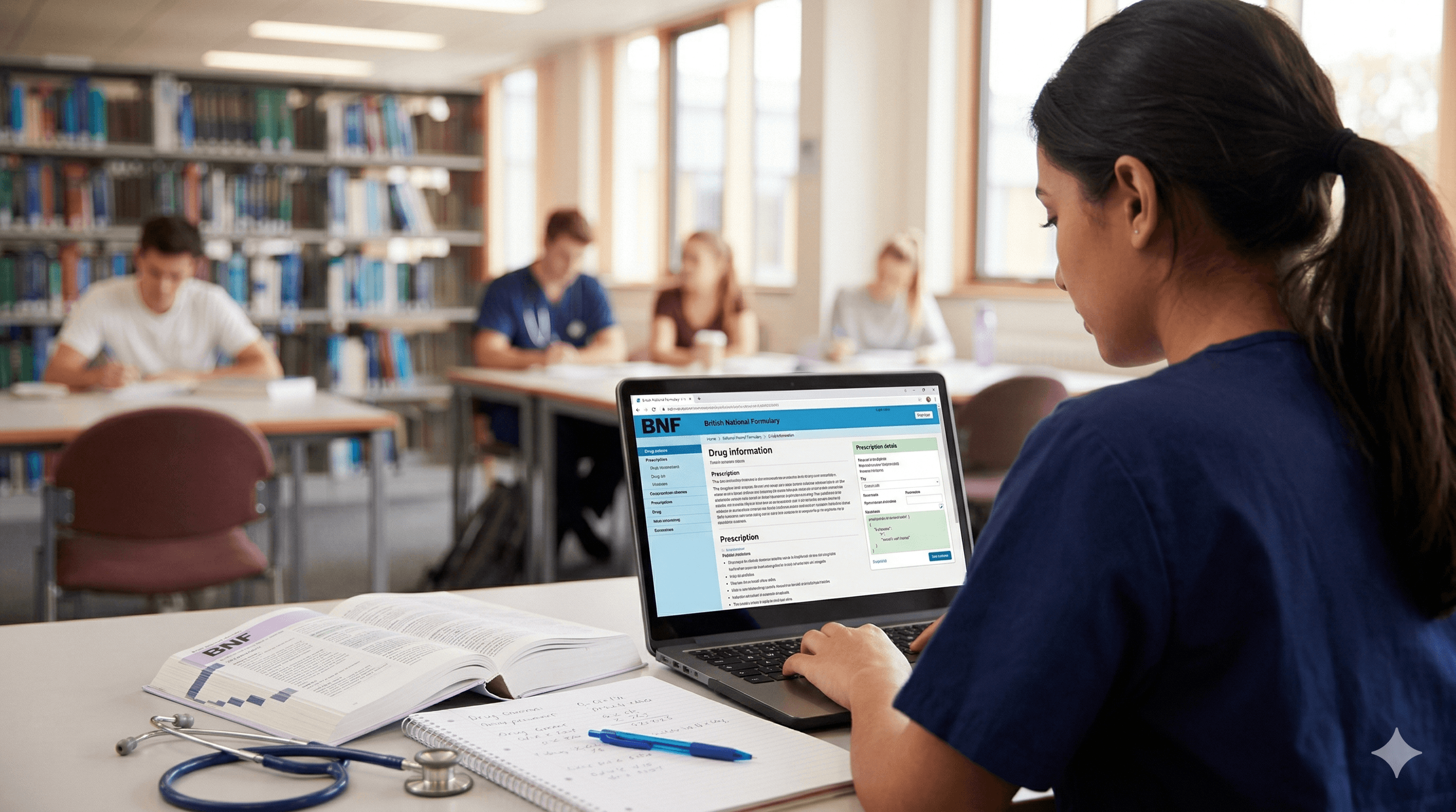 Image for Prescribing Safety Assessment (PSA) 2026: How to Pass Without Overthinking It