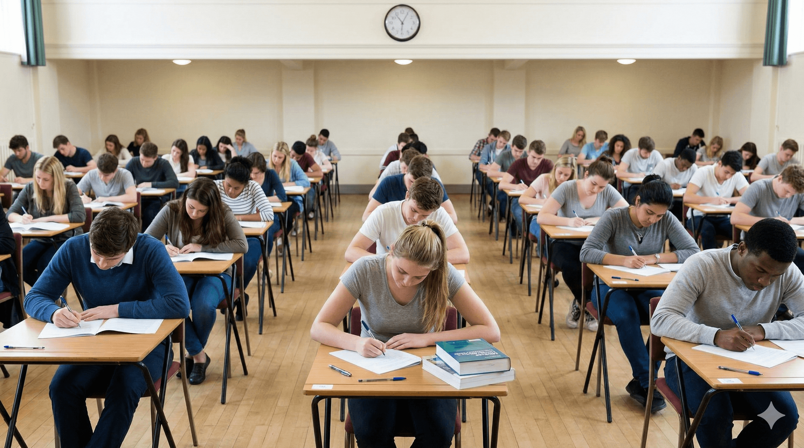 DTM&H Preventive Medicine Paper: Essay Technique and High-Yield Topics