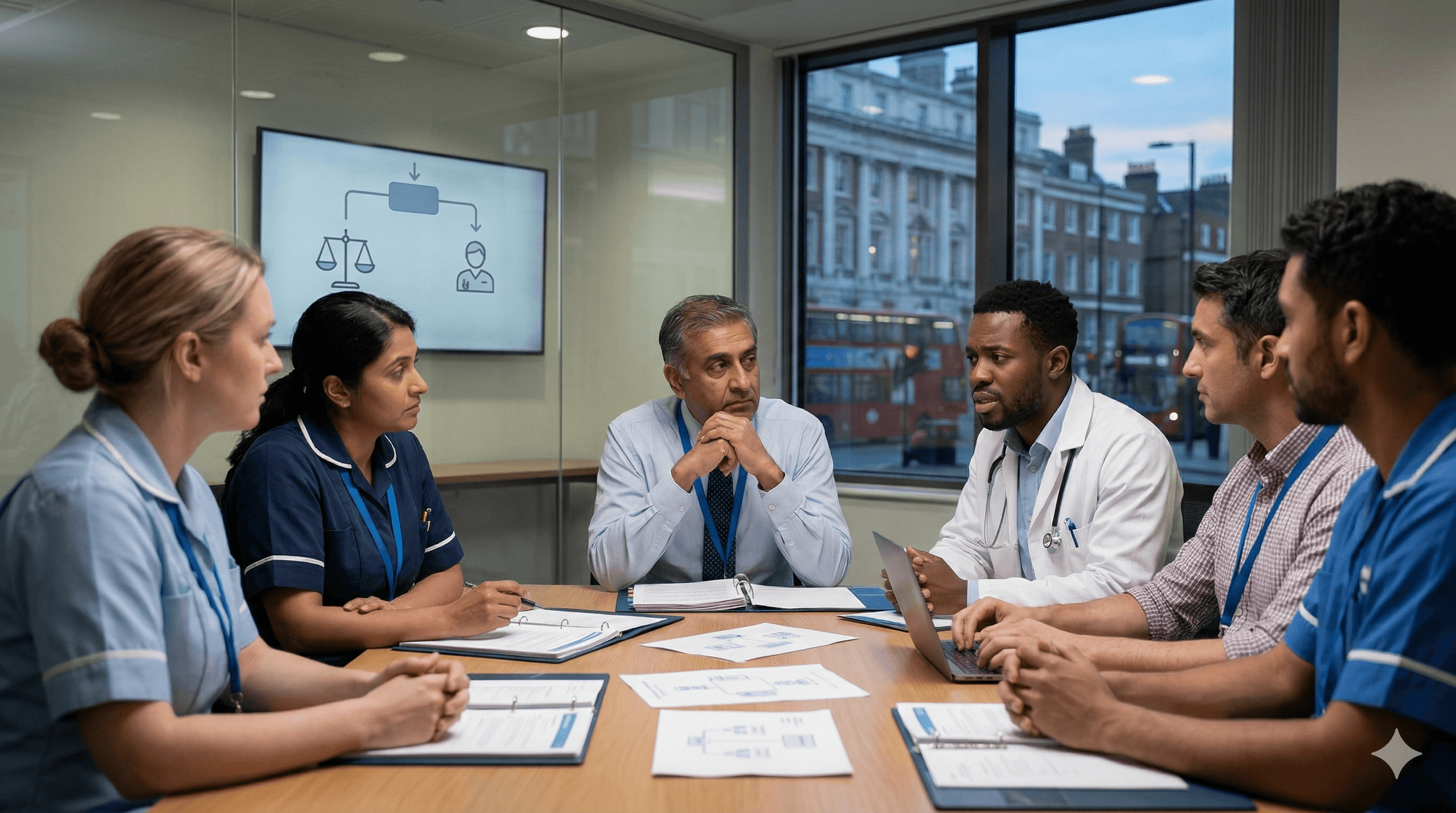 Ethics and Professionalism in PLAB 1: The Topics Candidates Always Underestimate