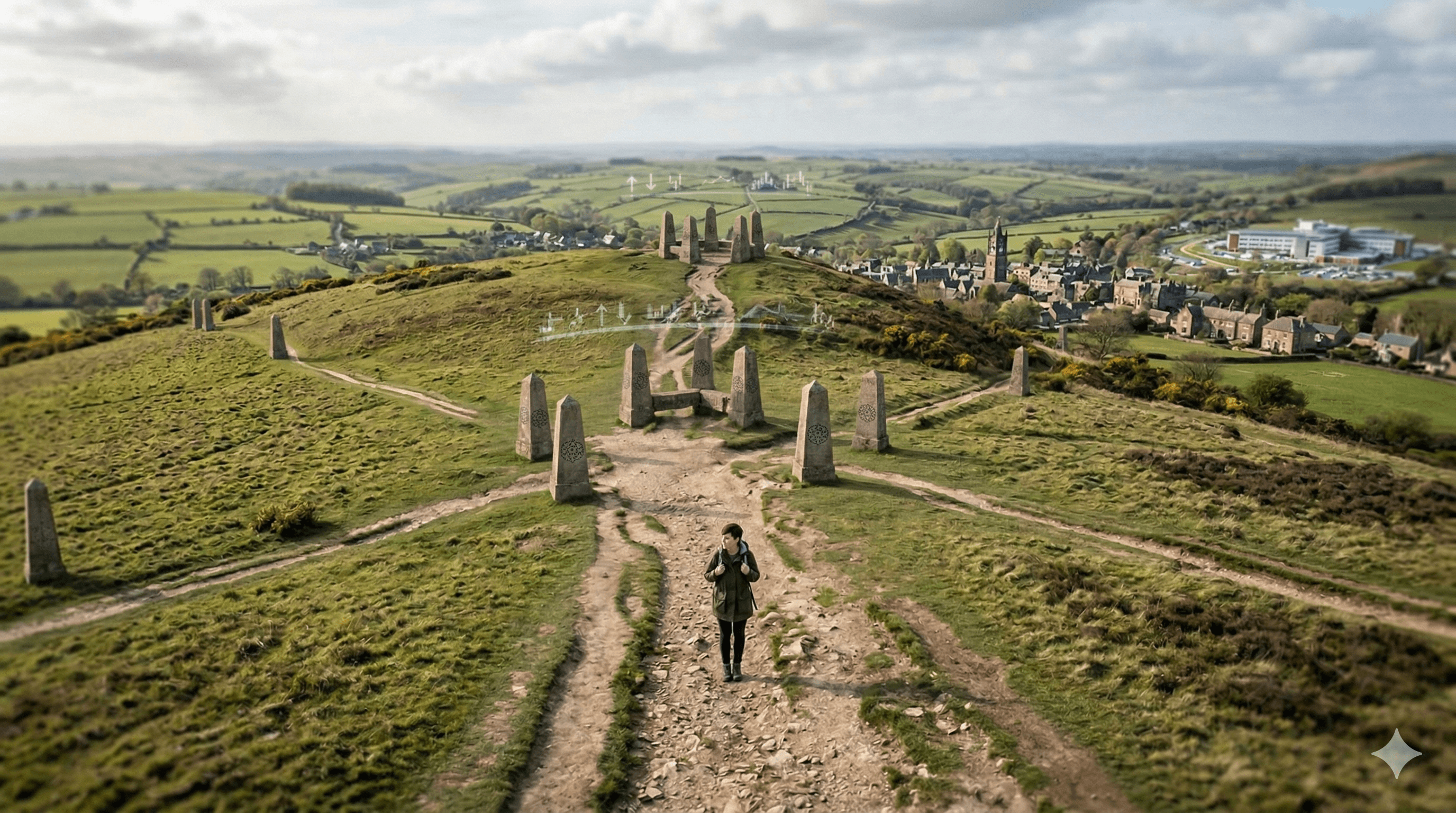 MRCGP AKT Pass Rates 2021–2026 — Every Sitting: Candidates, Pass Marks, Pass Rates
