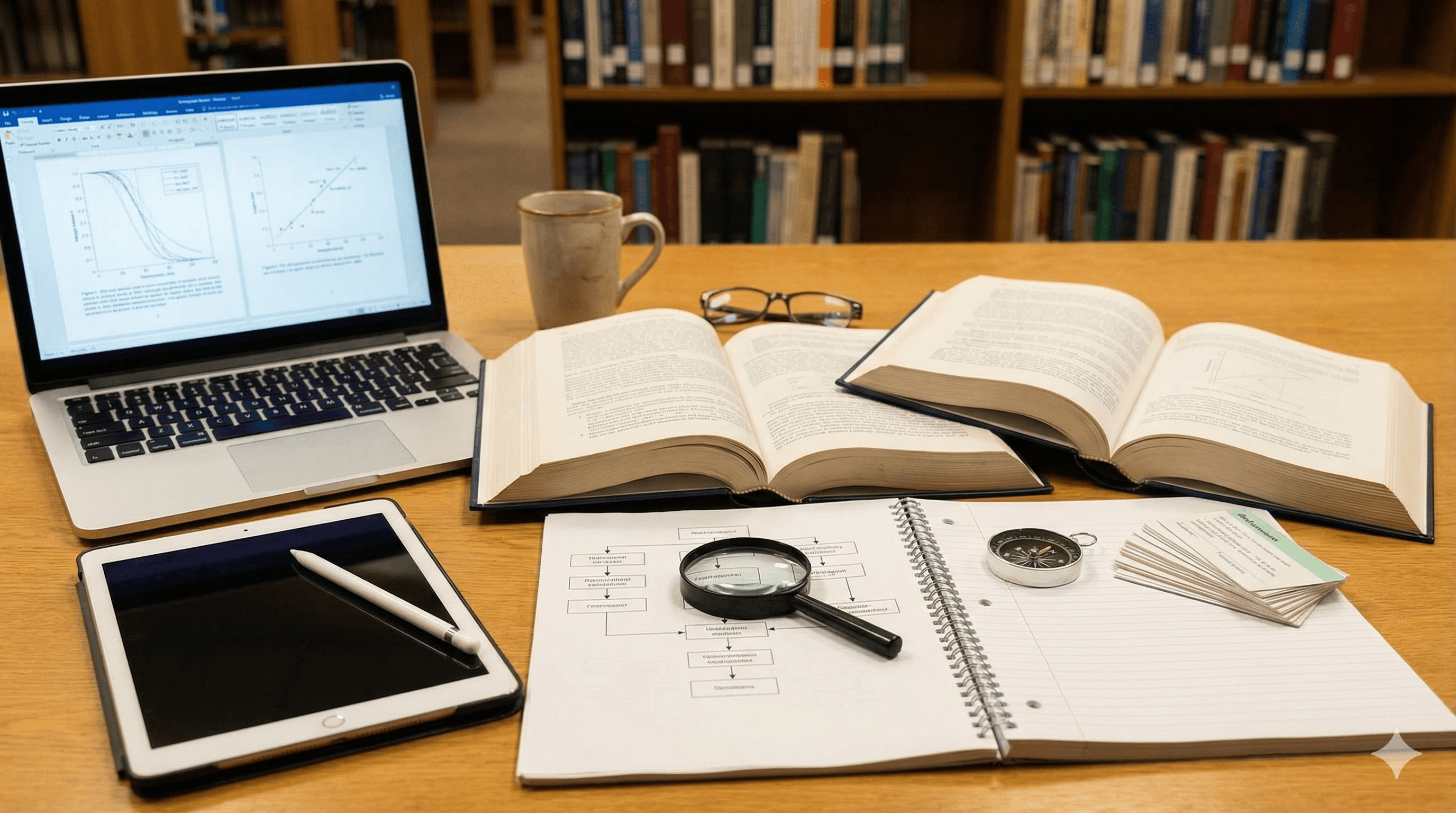 Pre-Reg Shortcuts vs PharmEducate vs ONtrack vs Coditioning vs iatroX: GPhC Question Banks Compared 2026