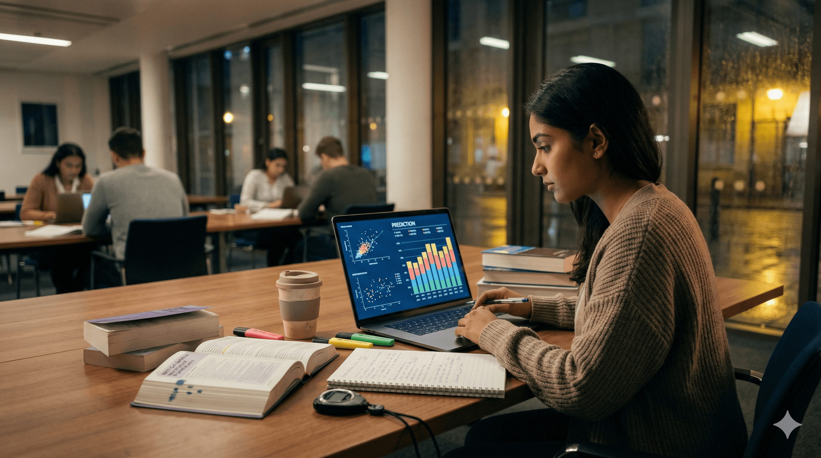 GPhC CRA Pass Rate 2024–2026: Every Sitting, What the Numbers Actually Mean, and What Failing Candidates Got Wrong