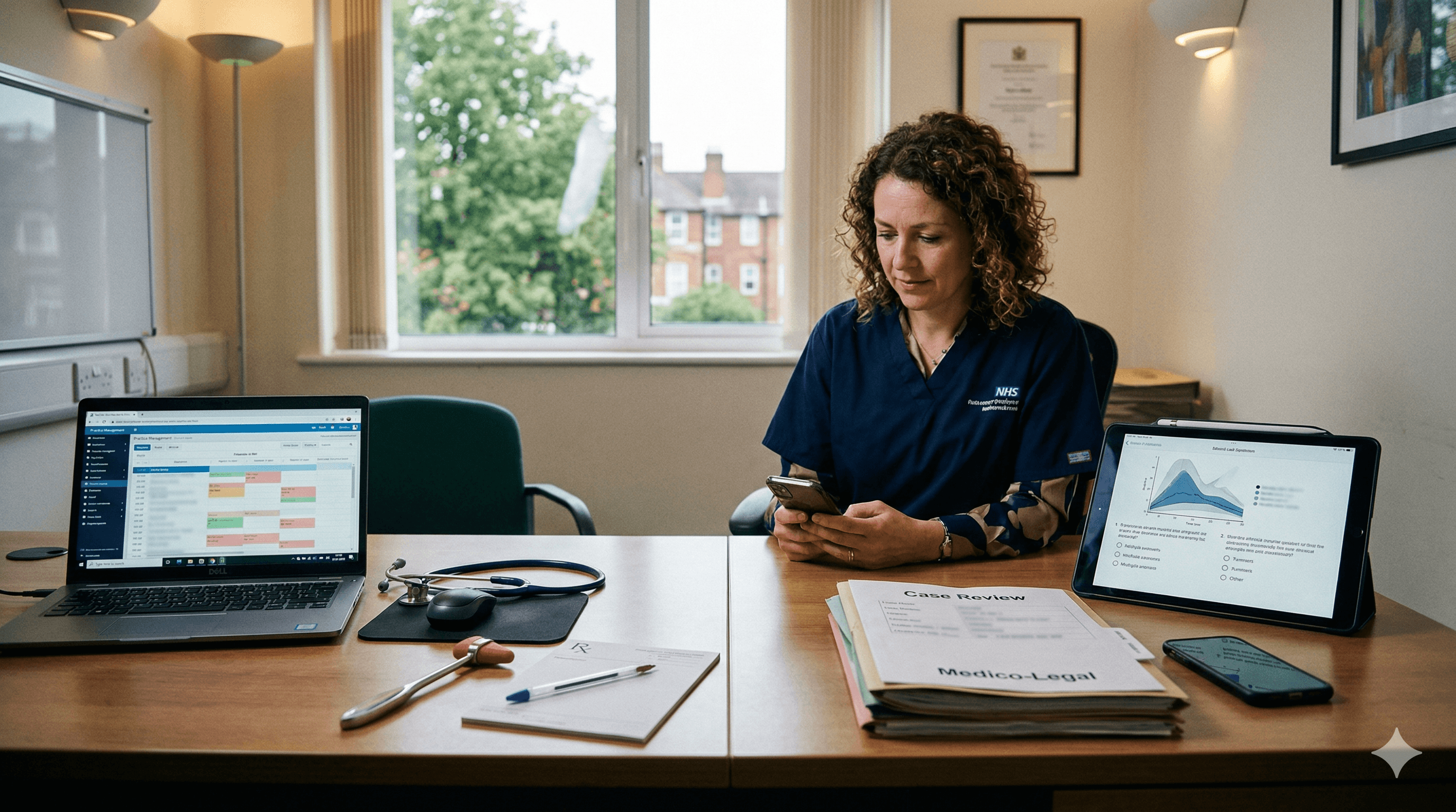 MDCalc vs iatroX Calculators: Global Standards vs UK-Contextualised Clinical Tools
