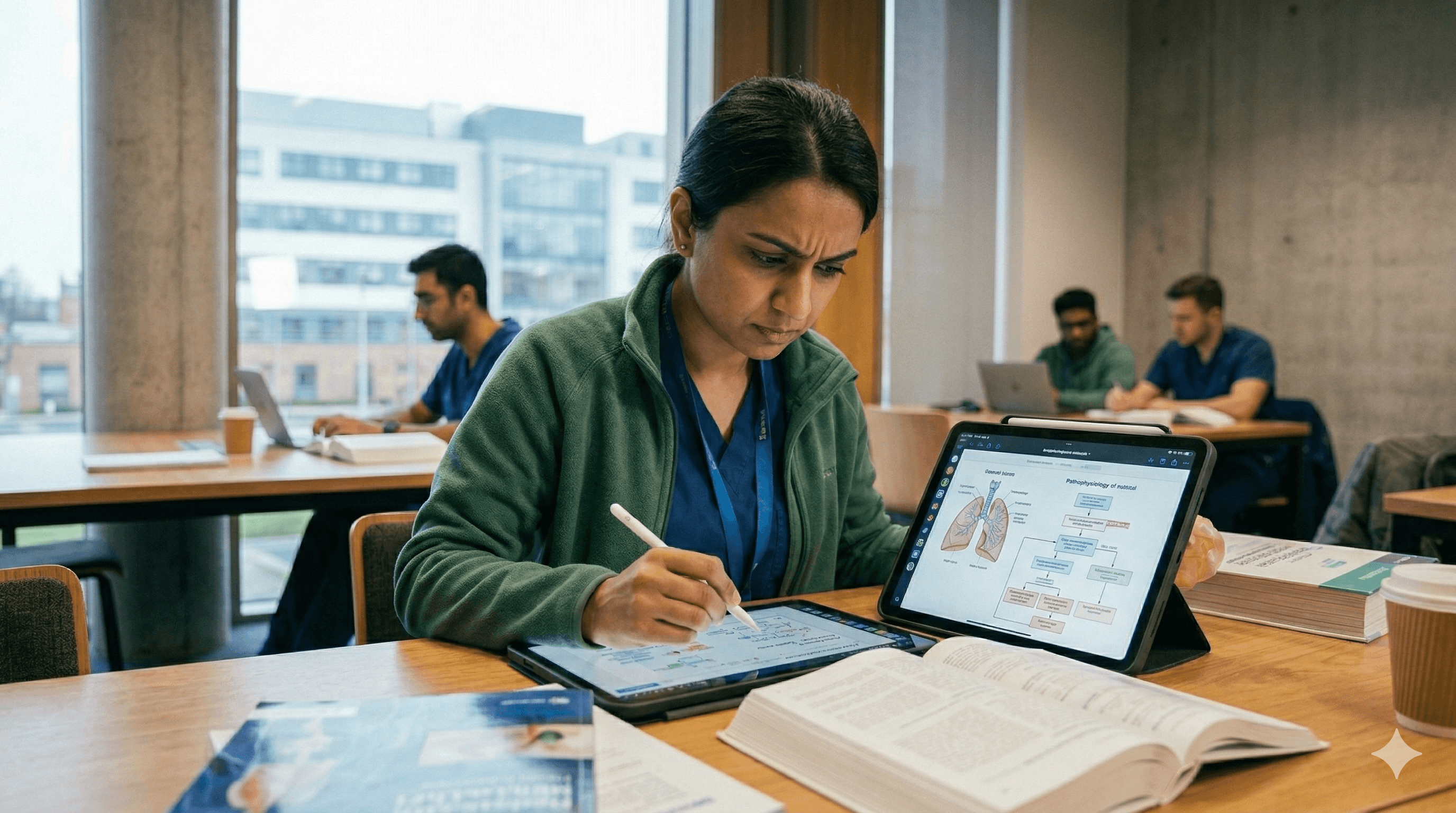 Featured image for Pastest AKT Review 2026: Question Bank, Mock Exams, and Explanation Quality