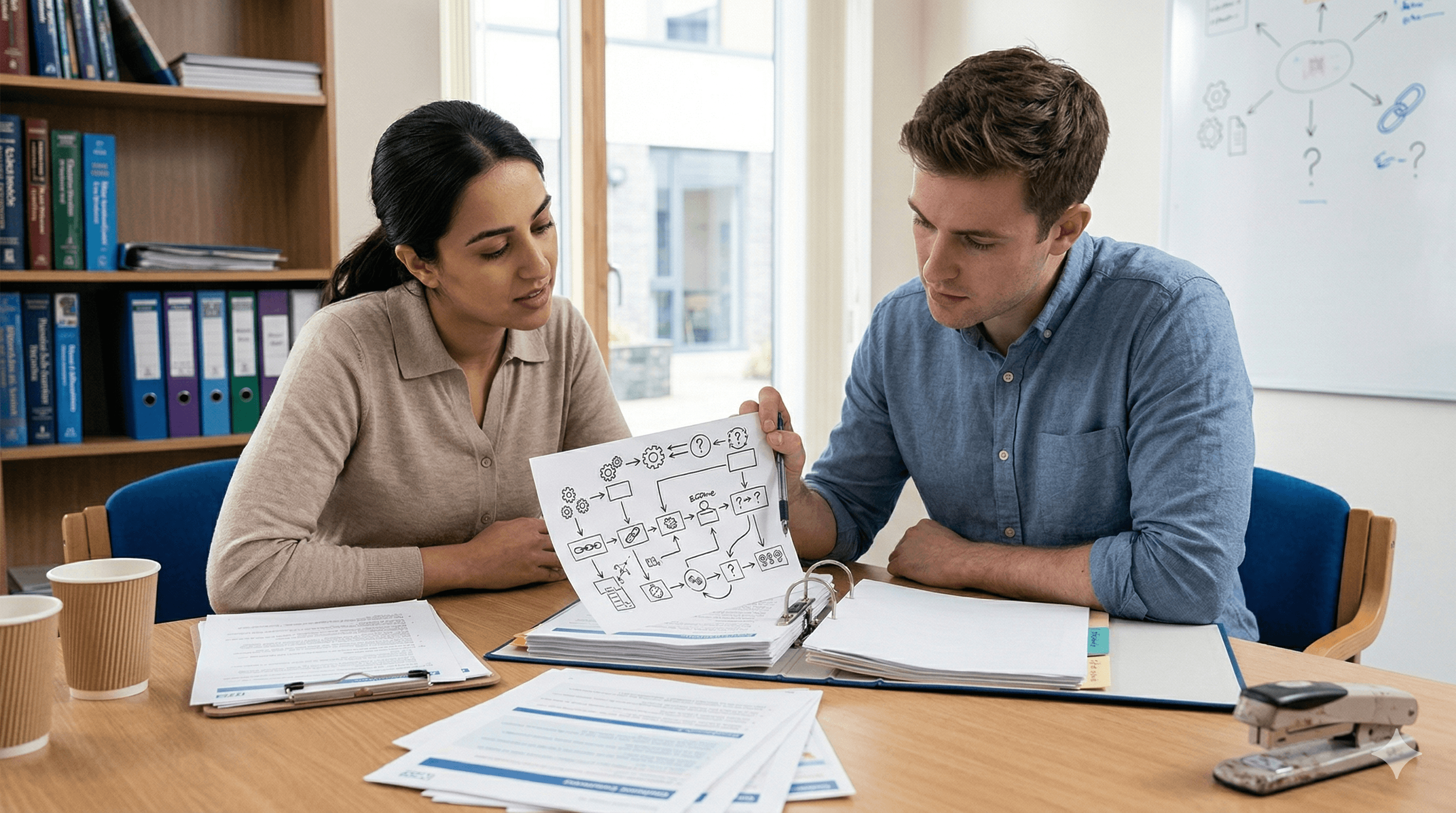 Learner+ Review 2026: AI-Powered Portfolio Reflections for GP Trainees