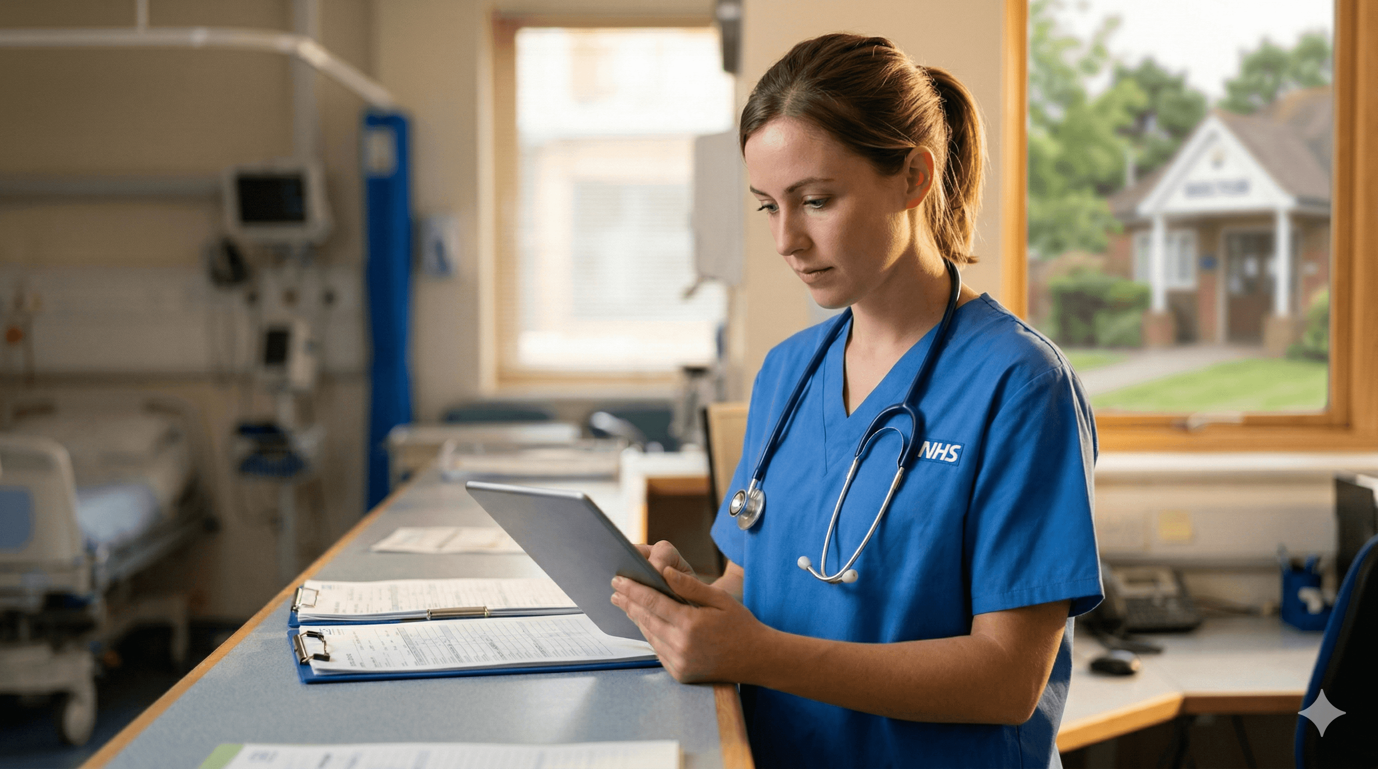 Best Resources for GP Trainees in ST1 Hospital Posts (2026)