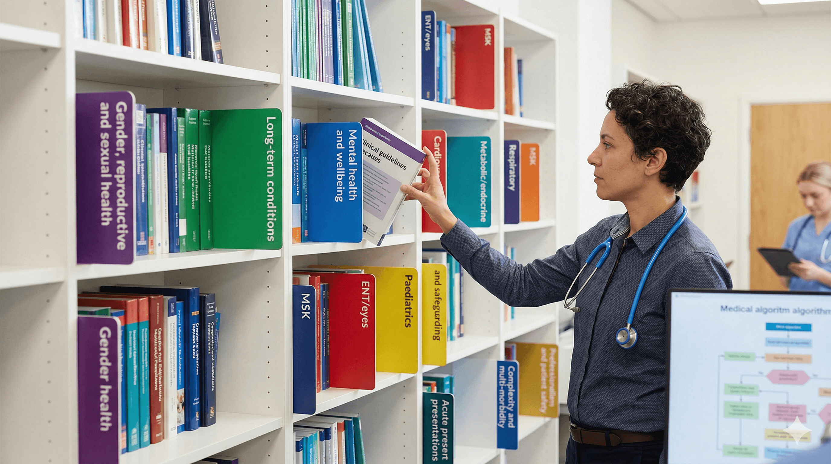 SCA Hot Topics 2026: Which Clinical Areas to Prioritise and Tools That Cover Them