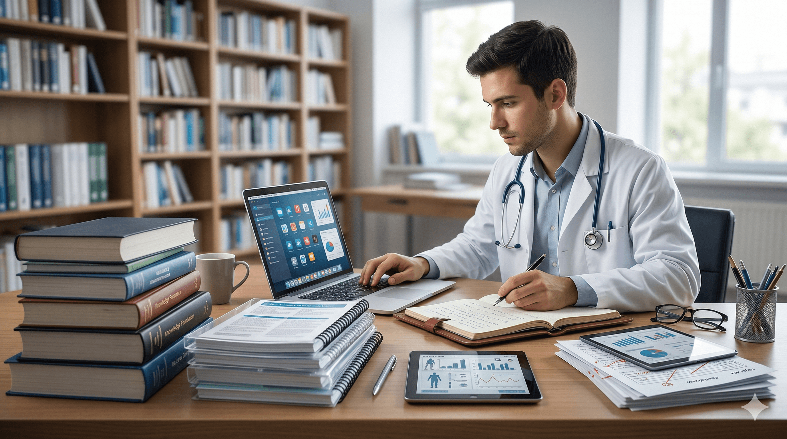 Combining SCA Practice Tools: How to Build a Multi-Platform Revision Strategy