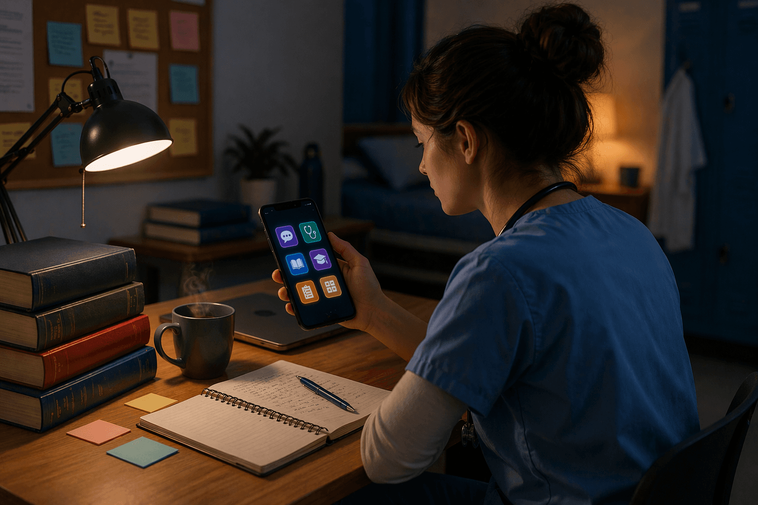 AI Tools GP Trainees Are Actually Using in 2026: A Practical Survey