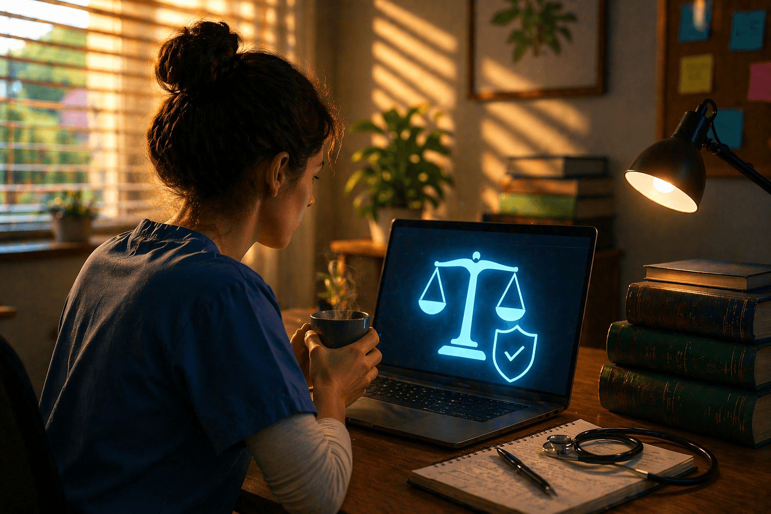 The RCGP and AI: Current Guidance for GP Trainees on Generative AI Use