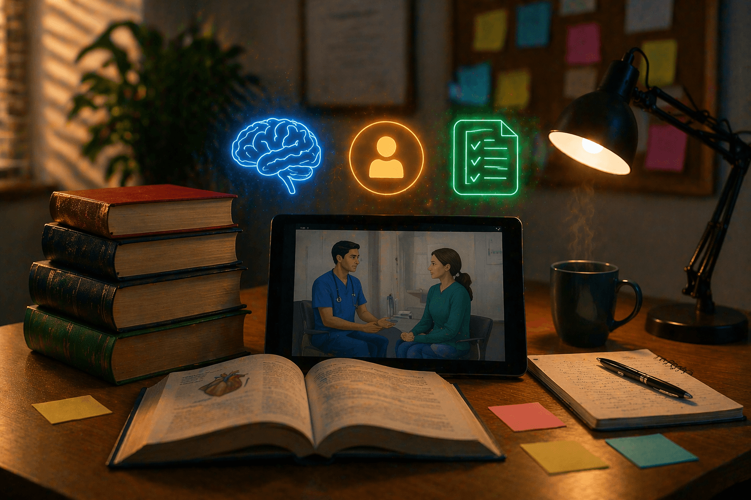 AI-Generated SCA Cases: Are They Good Enough to Replace Human-Written Case Banks?