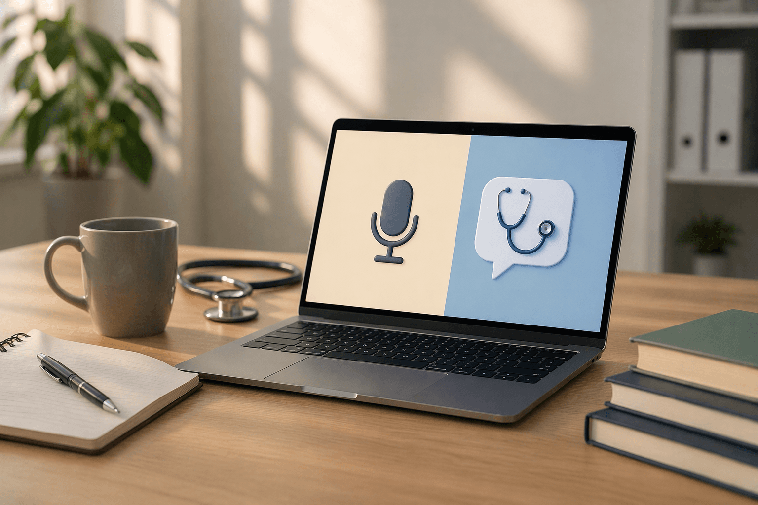 Heidi Health Free Tier vs Pro: What Do GP Trainees Actually Need?