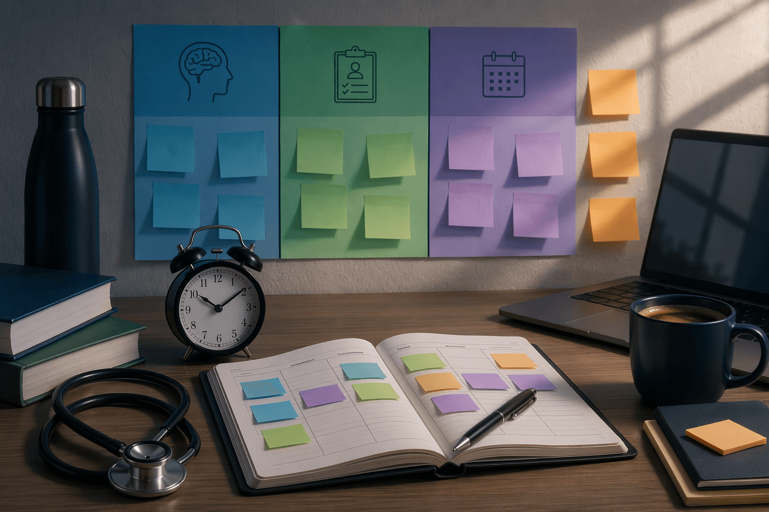 Image for ST3 Survival Guide: SCA Prep, Portfolio Completion, and CCT Application