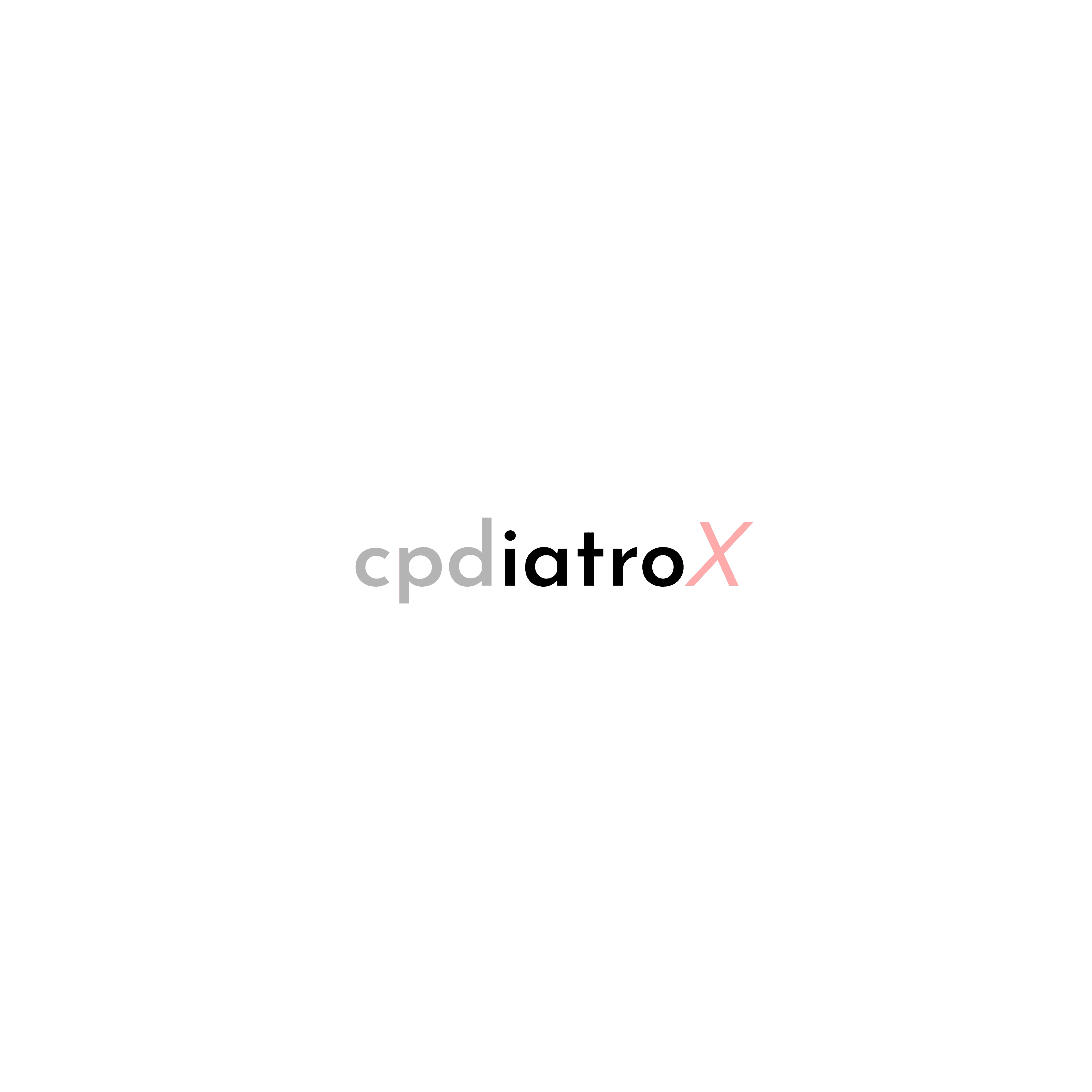 Introducing cpdiatroX: revolutionising continuing professional development for clinicians