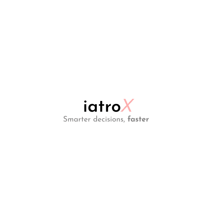 Doctolib, Medicus and the Race to Own the Digital Consultation | iatroX ...