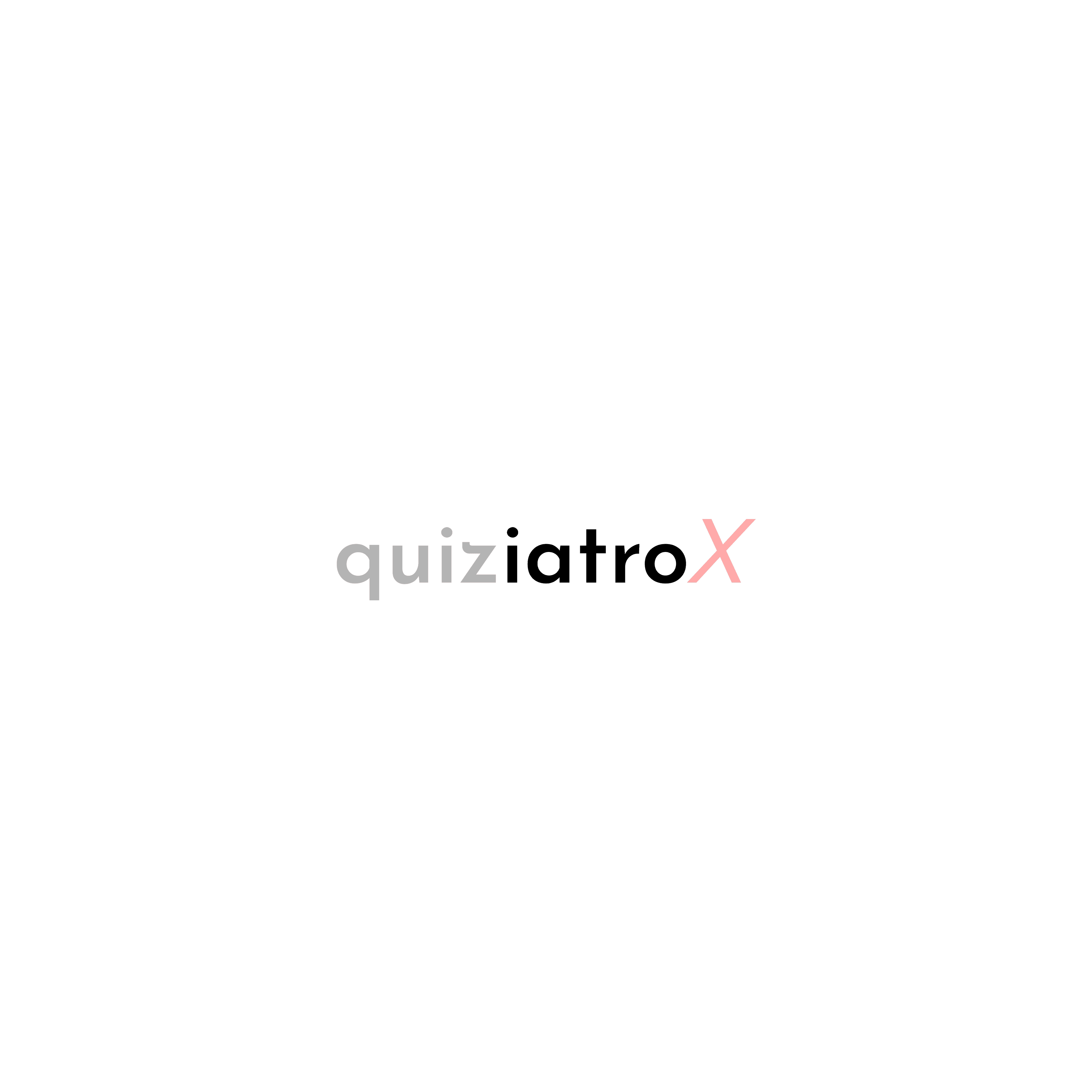 Featured image for introducing quiz iatroX – free adaptive learning question bank for UK medical exams