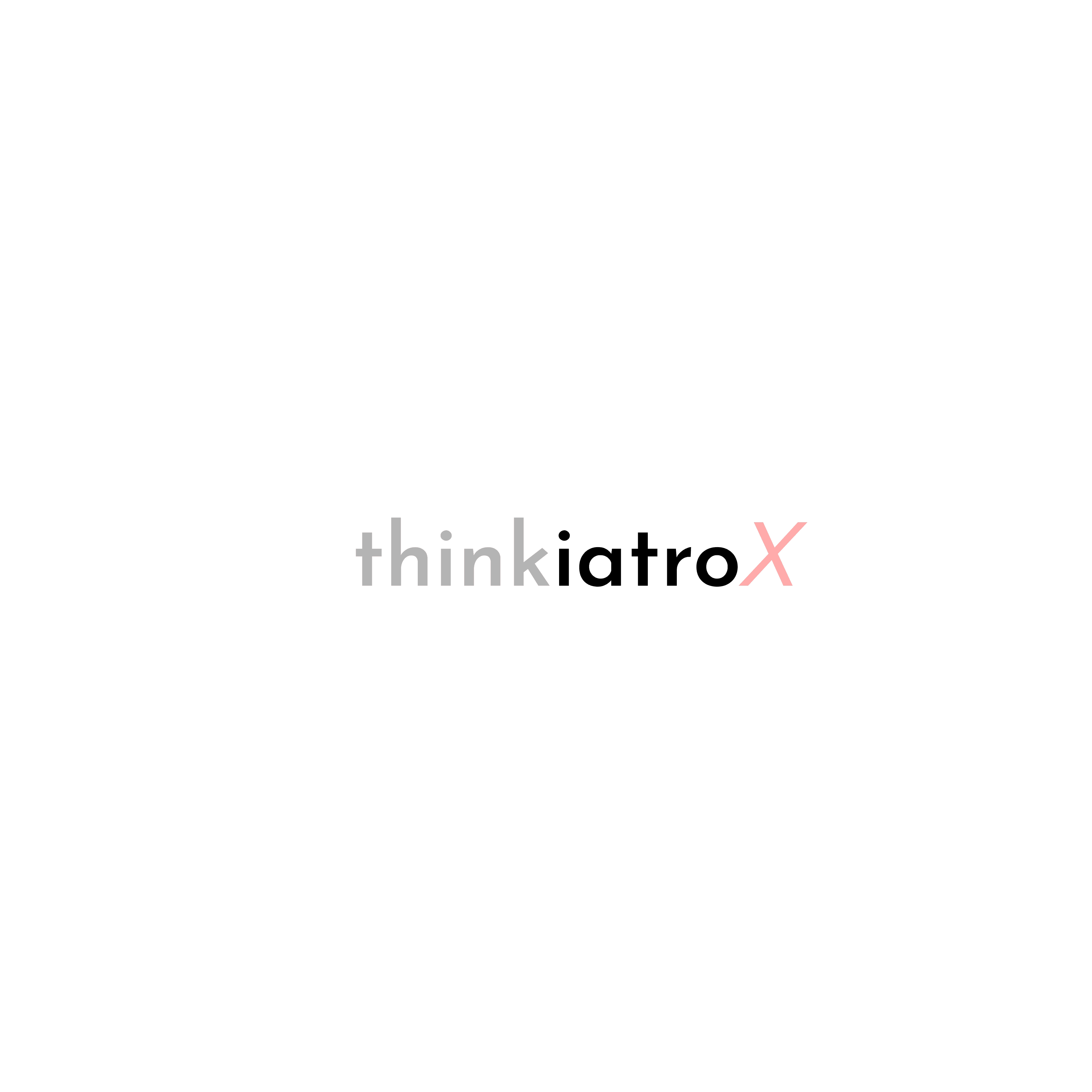 Introducing thinkiatroX: safe, algorithmic, real-time research synthesis