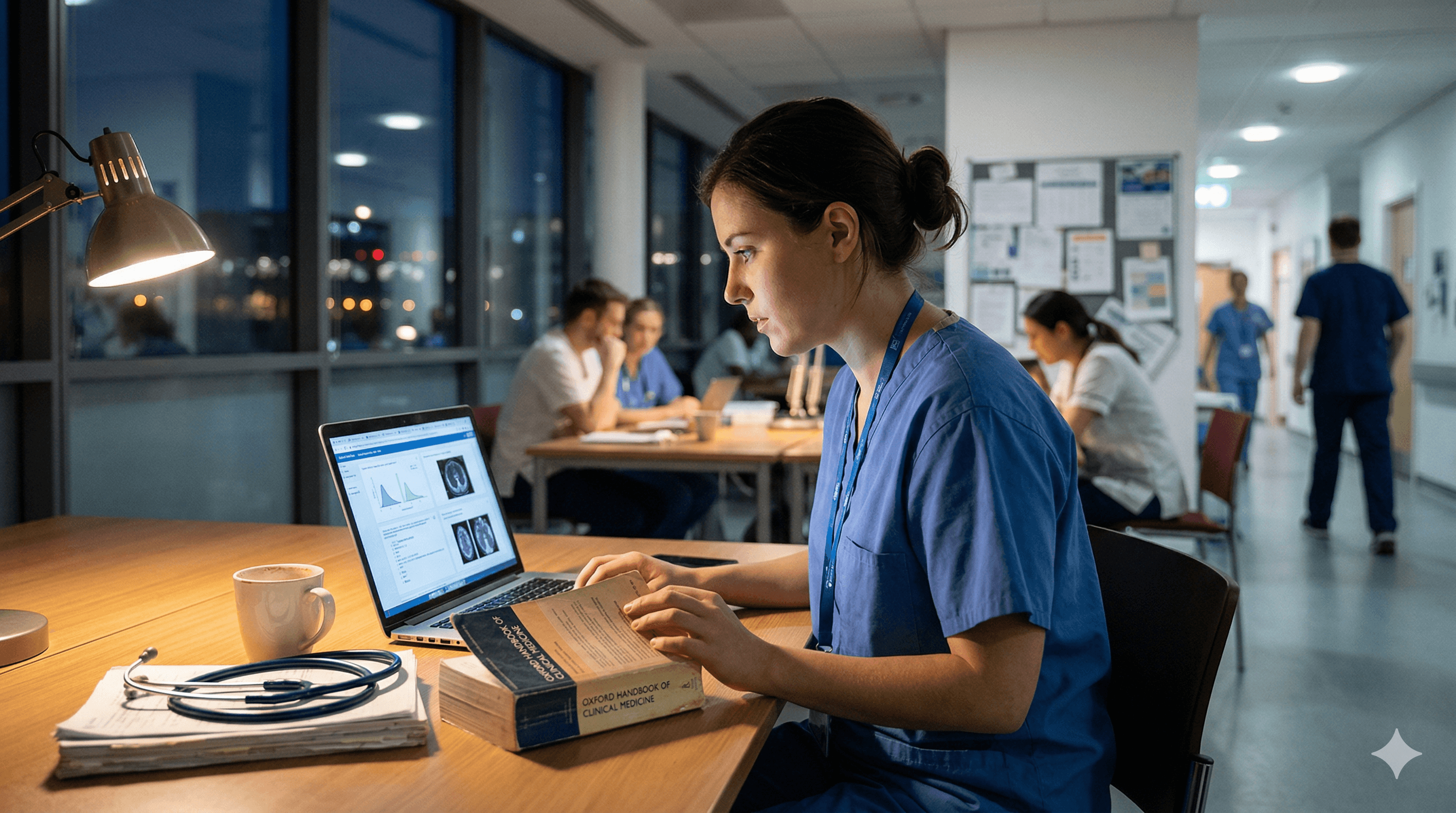 Featured image for MSRA 2026: Format, Scoring & How to Prepare