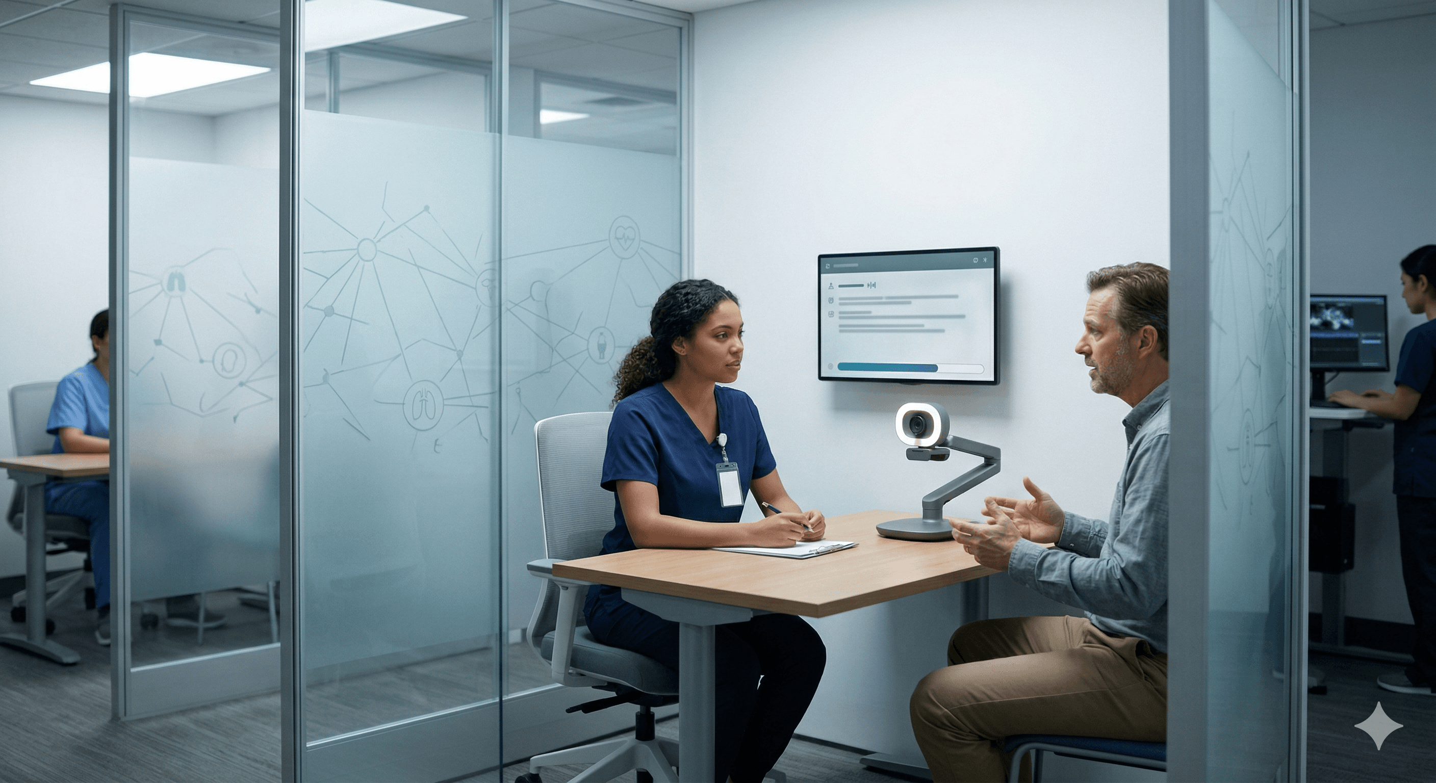 How to Choose an SCA Revision Platform in 2026: SCAreVision vs SCAPrep vs MedTutor vs Clinitalk vs Arora