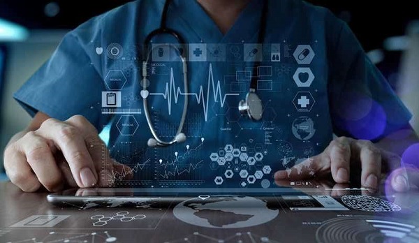 AI in medical education