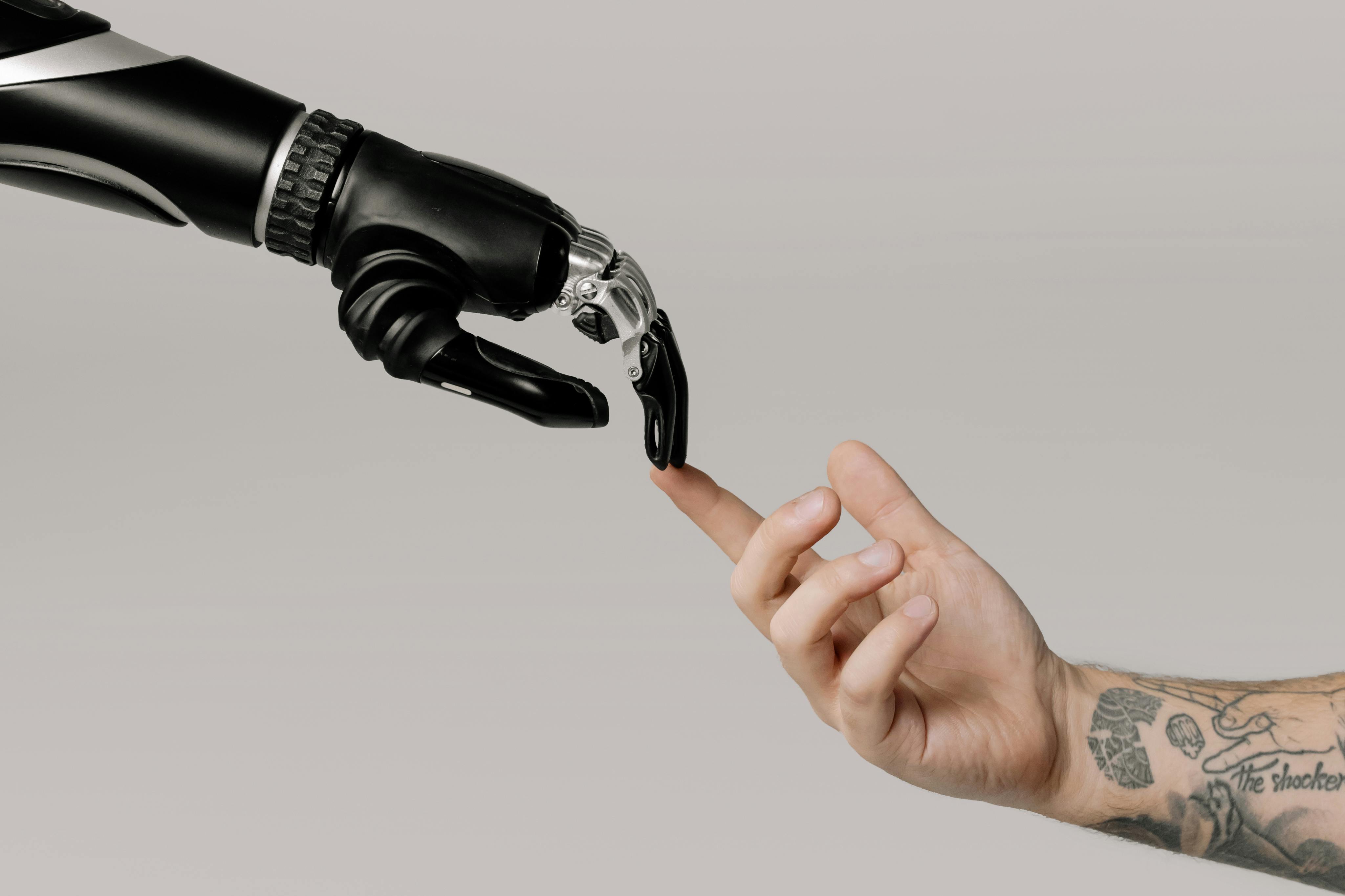 Can AI reduce guideline non‑adherence?