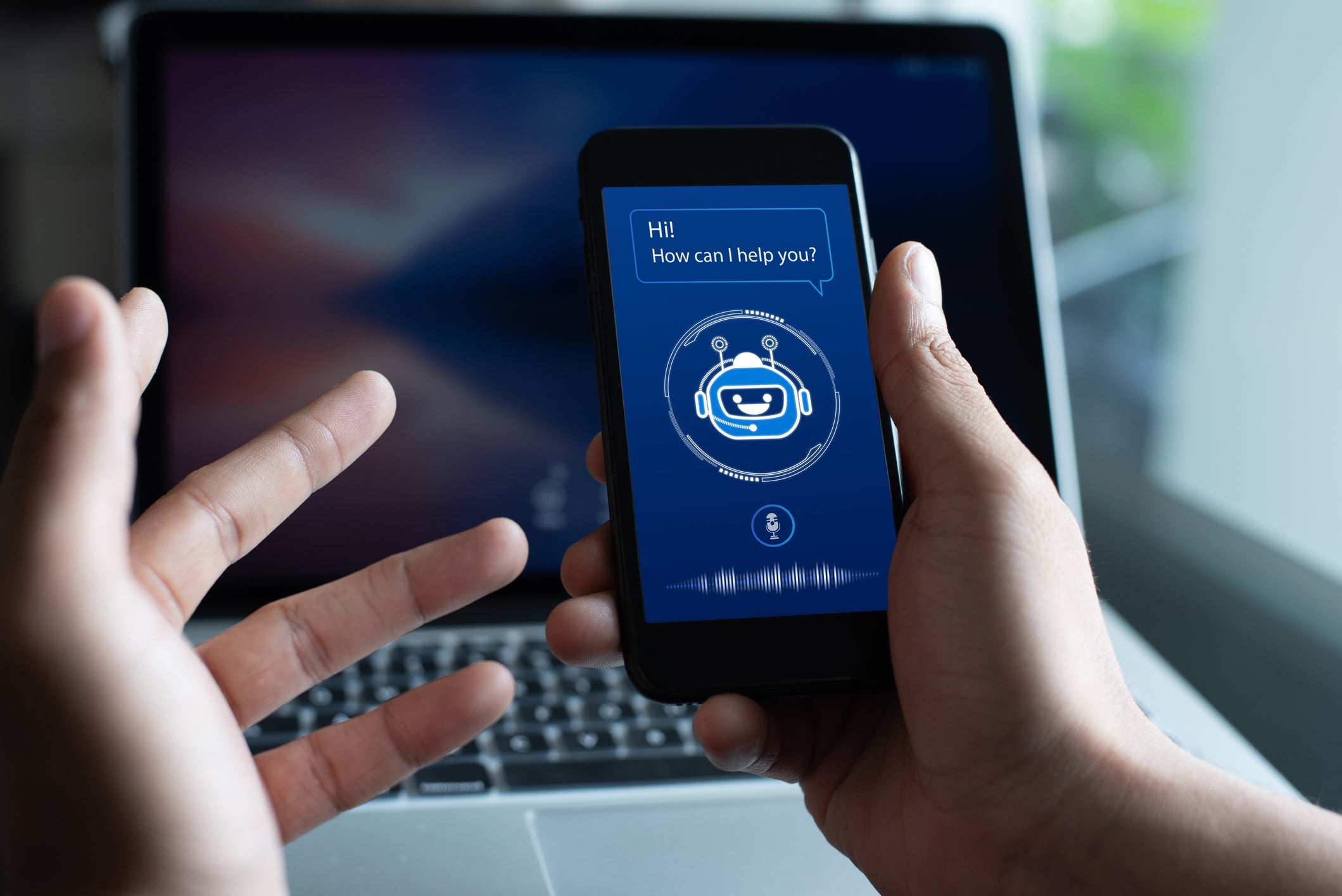 iatroX is now available on the App Store