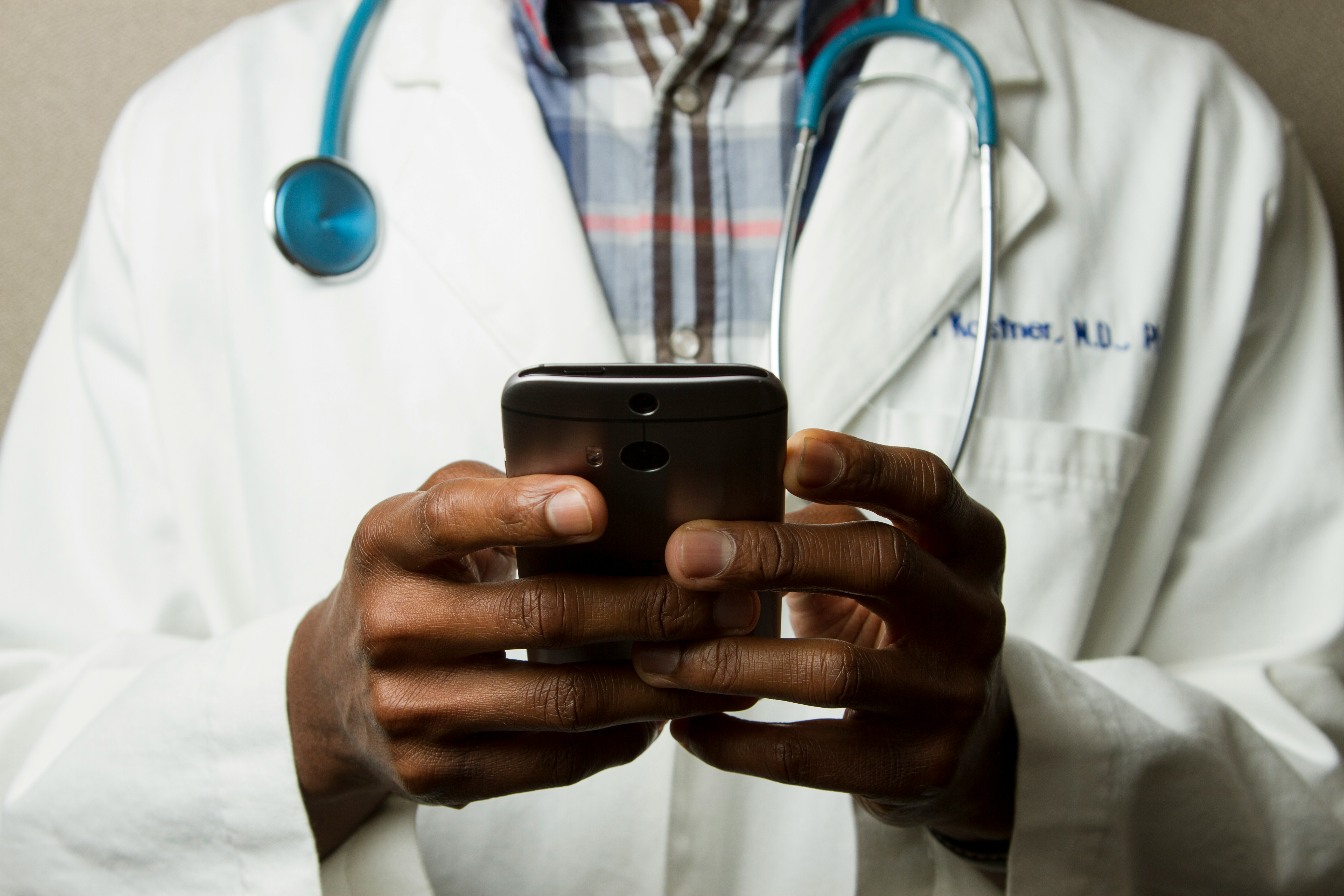 The future of AI in the NHS: integrating innovation into everyday practice