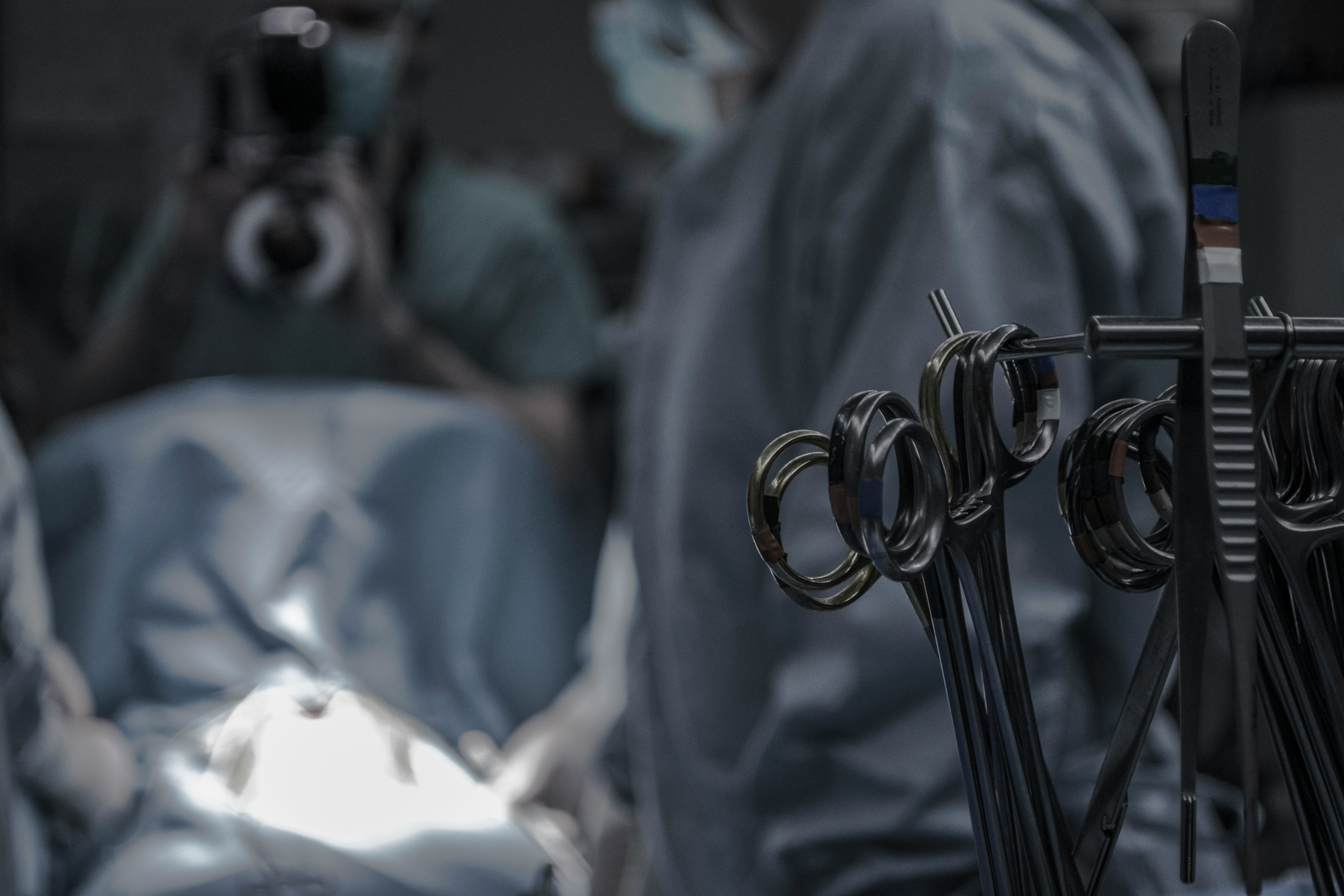 Learning from global innovators: digital health practices from around the world