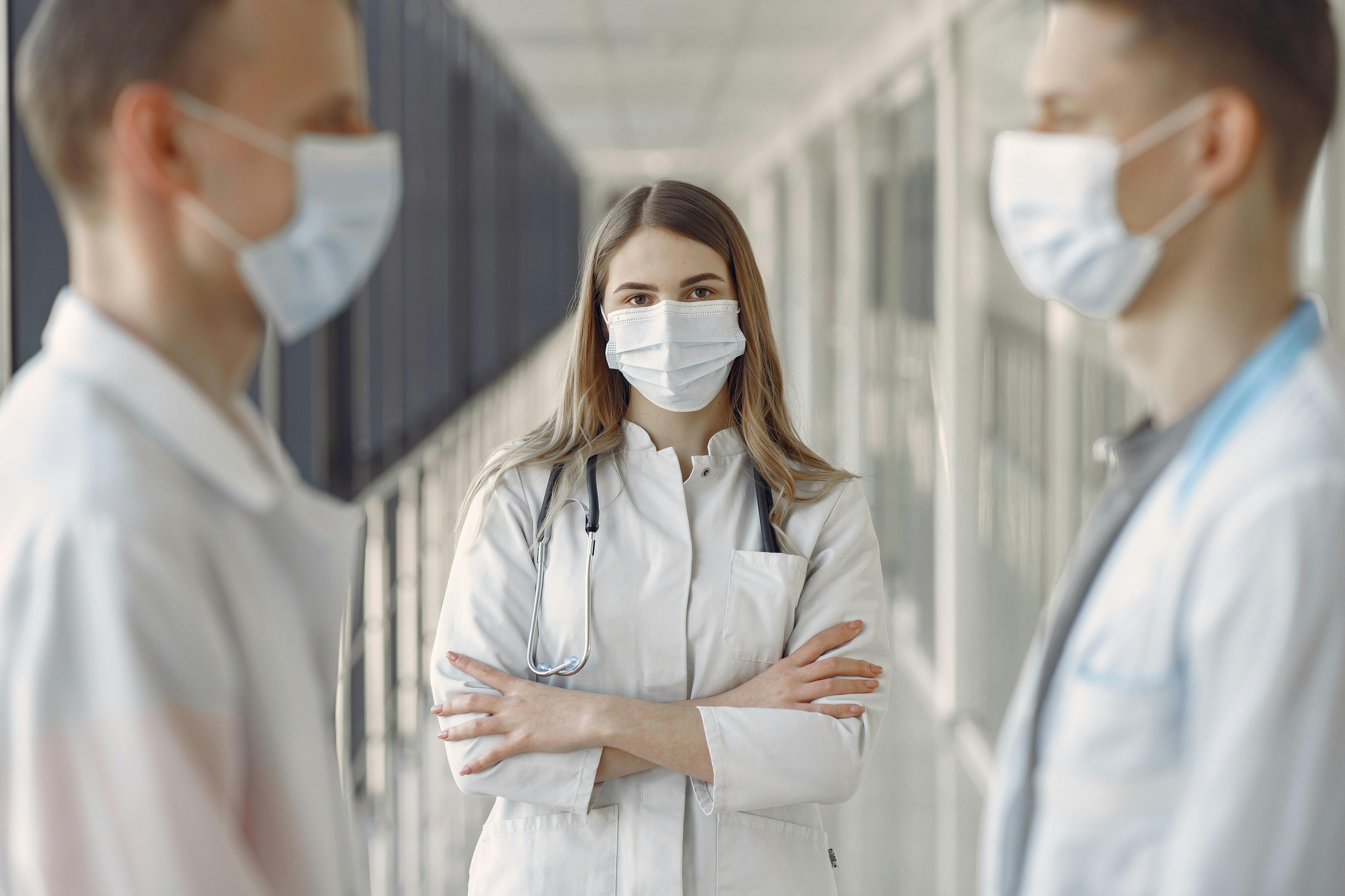 The impact of social determinants on digital health adoption in the NHS