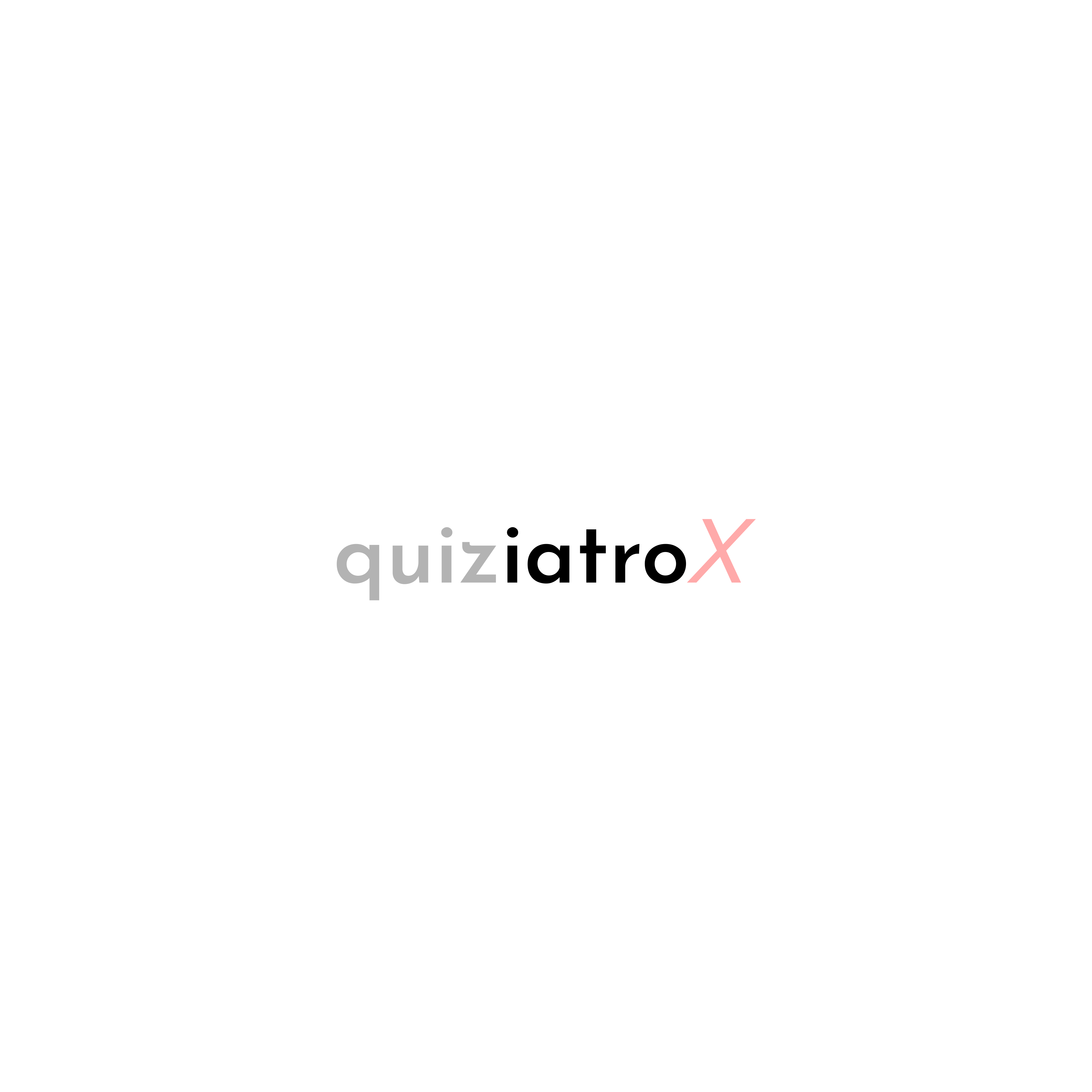 introducing quiz iatroX – free adaptive learning question bank for UK medical exams