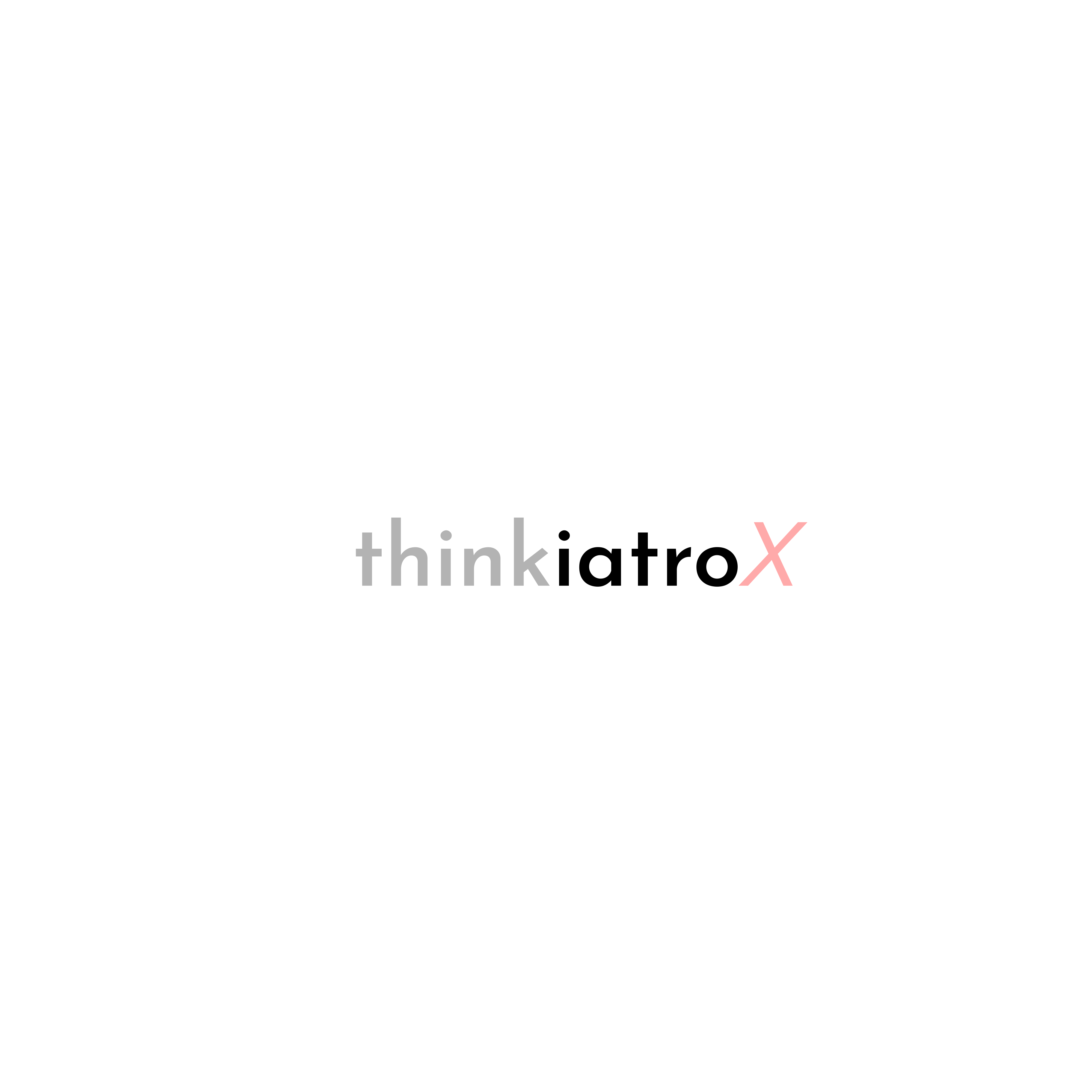 Introducing thinkiatroX: safe, algorithmic, real-time research synthesis
